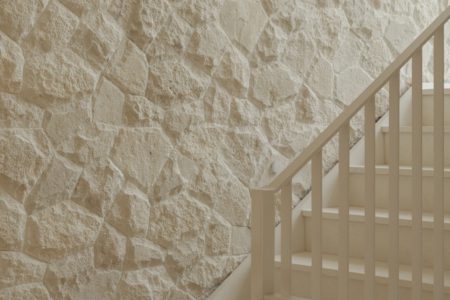 Mediterranean Bliss | Sydney, NSW