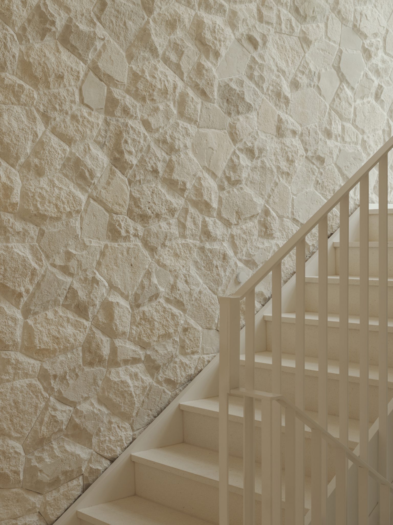 Mediterranean Bliss | Sydney, NSW