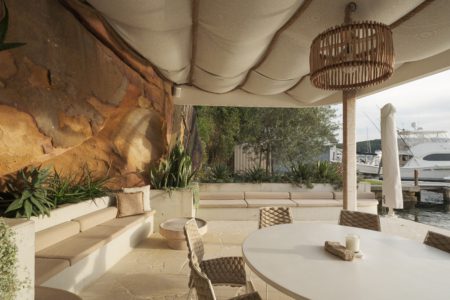 Mediterranean Bliss | Sydney, NSW