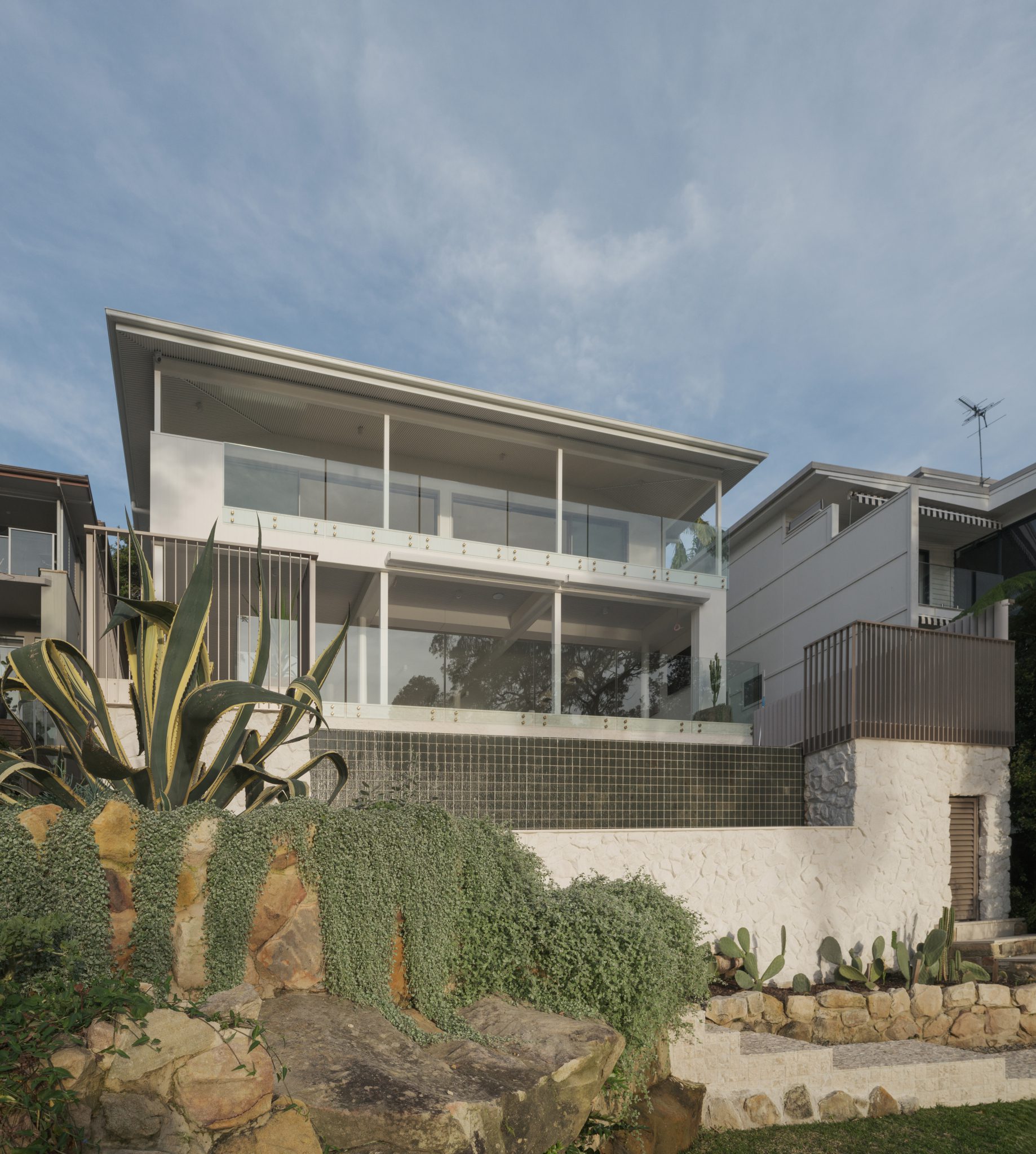 Mediterranean Bliss | Sydney, NSW