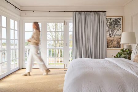 Red Hill Farm House | Styled Country Retreat Photoshoot Location | Red Hill, VIC