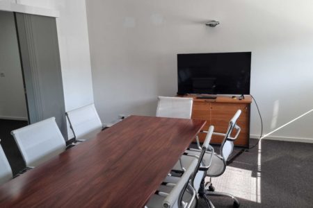 Annerley Video Studio | Versatile Content Production Space | Annerley, QLD