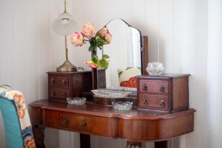 Rustic Farmhouse Photoshoot Location | Gold Coast, QLD