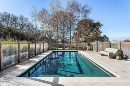 Red Hill Farm House | Styled Country Retreat Photoshoot Location | Red Hill, VIC