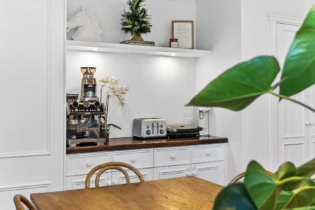 Red Hill Farm House | Styled Country Retreat Photoshoot Location | Red Hill, VIC