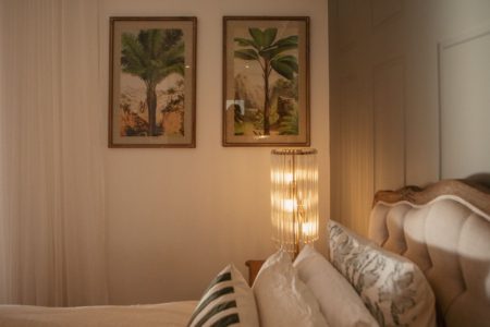 Luxury Gold Coast Hinterland Estate – Cinematic Shoot Location with Pool & Tennis Court