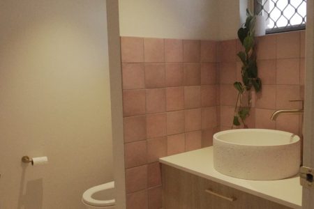 Ulu Flow | Minimalist Studio Photoshoot Location | Gold Coast, QLD