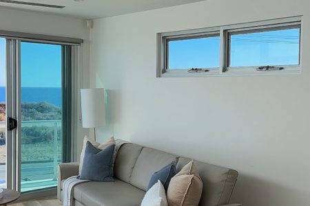 AQUA | Luxury Coastal Photoshoot Location | Port Noarlunga South, SA