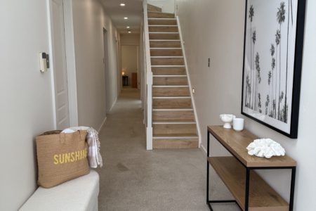 AQUA | Luxury Coastal Photoshoot Location | Port Noarlunga South, SA