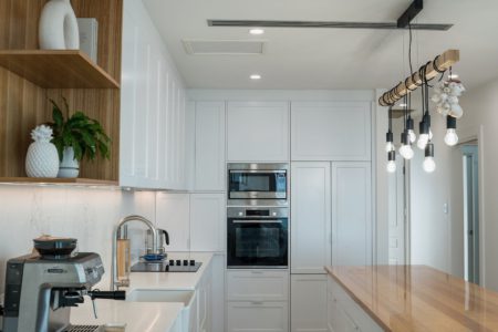 AQUA | Luxury Coastal Photoshoot Location | Port Noarlunga South, SA