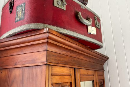 Rustic Farmhouse Photoshoot Location | Gold Coast, QLD