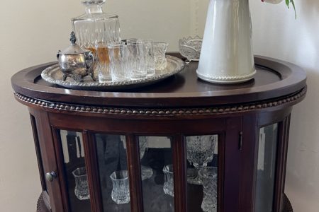 Rustic Farmhouse Photoshoot Location | Gold Coast, QLD