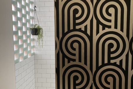 Modernist Gem | Midcentury Modern Photoshoot Location | City of Glen Eira, VIC