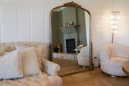 Luxury Gold Coast Hinterland Estate – Cinematic Shoot Location with Pool & Tennis Court