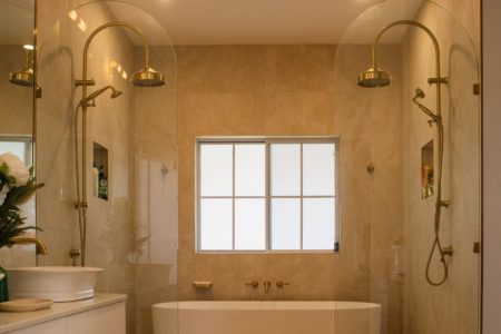 Luxury Gold Coast Hinterland Estate – Cinematic Shoot Location with Pool & Tennis Court