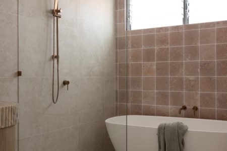 Solara by Sage & Cove | Mediterranean Villa Shoot Location | Ashgrove, QLD