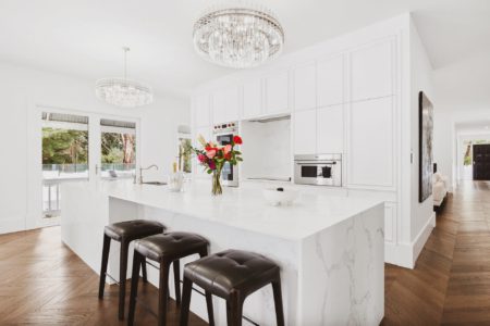 Scorpio Estate | Contemporary Heritage Photoshoot Location | Torquay, VIC