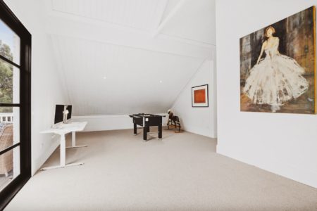 Scorpio Estate | Contemporary Heritage Photoshoot Location | Torquay, VIC