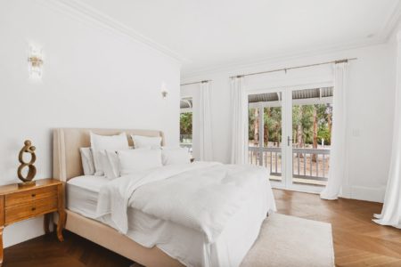 Scorpio Estate | Contemporary Heritage Photoshoot Location | Torquay, VIC