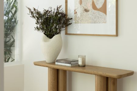 Tides | Modern Minimalist Photoshoot Location | Award Winning Home, Gold Coast, QLD