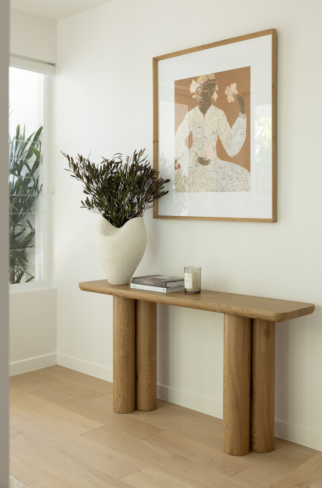 Tides | Modern Minimalist Photoshoot Location | Gold Coast, QLD