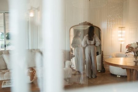 Luxury Gold Coast Hinterland Estate – Cinematic Shoot Location with Pool & Tennis Court