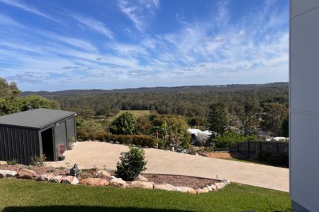 Craignish Retreat | Coastal Modern Photoshoot Location | Craignish, QLD