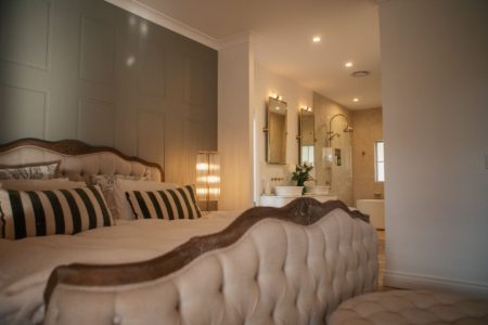 Luxury Gold Coast Hinterland Estate – Cinematic Shoot Location with Pool & Tennis Court