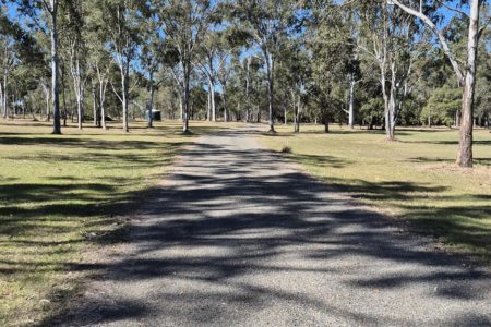 Atkinsons Lake Property | Rural Lakeside Photoshoot Location | Brisbane, QLD