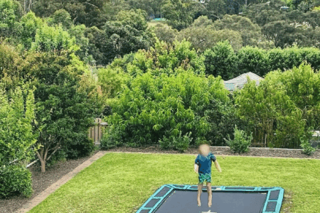 Heritage Estate with City & Mountain Views | Banyule, VIC