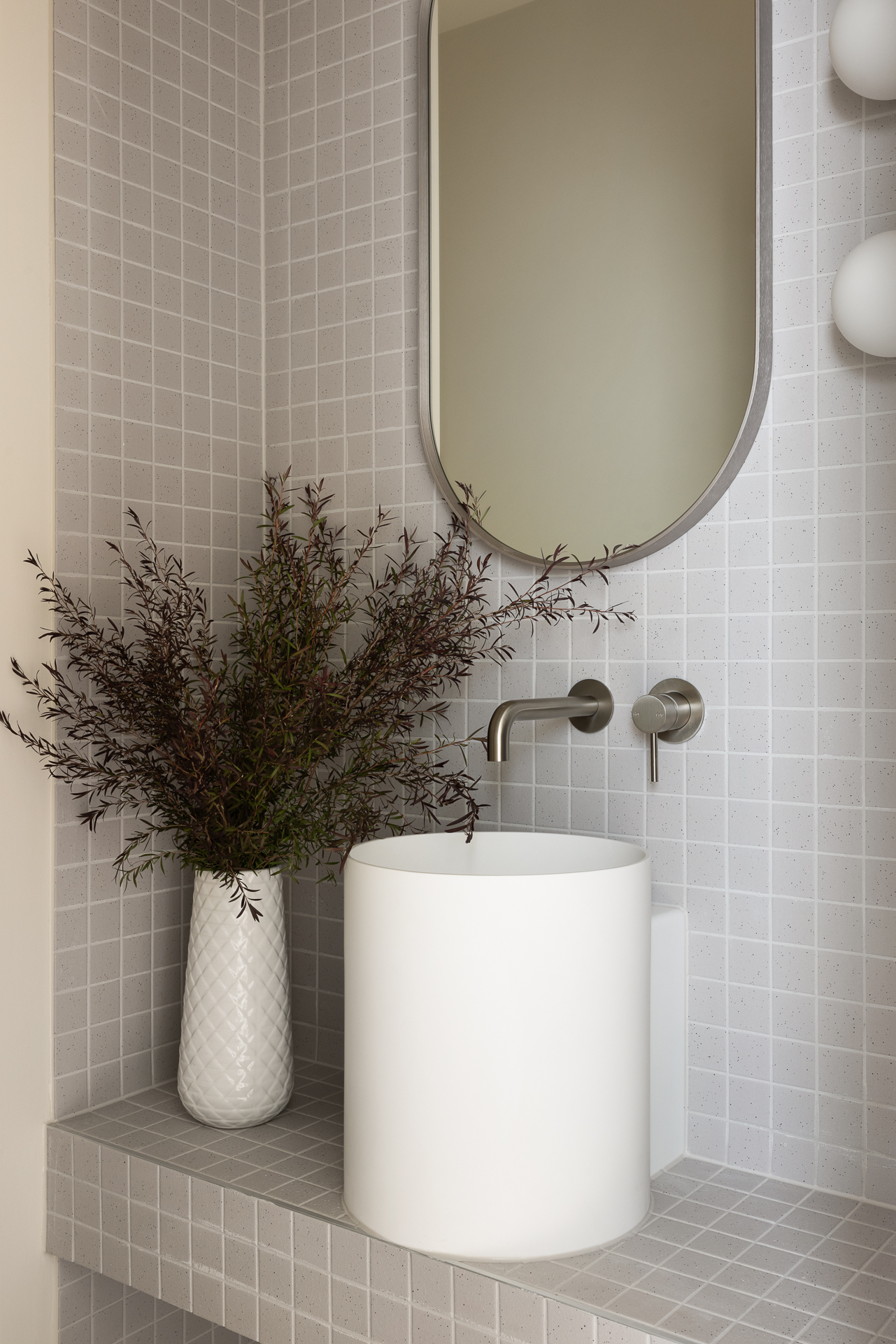 The Sunward House | Contemporary Architectural Photoshoot Location | Melbourne, VIC