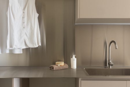 The Sunward House | Contemporary Architectural Photoshoot Location | Melbourne, VIC