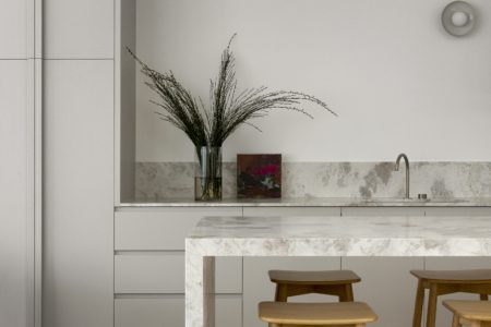 Brand New Contemporary Home | Luxury Shoot Location | Brighton East, VIC