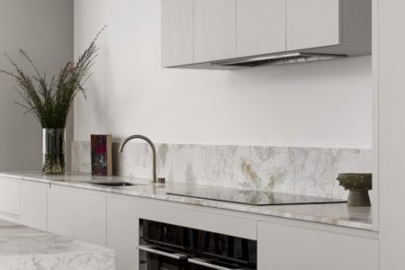 Brand New Contemporary Home | Luxury Shoot Location | Brighton East, VIC