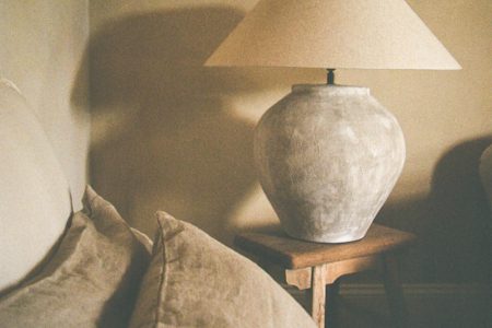 The Old Clarence Brewery | Heritage Shoot Location with European Charm | Clarence Valley, NSW