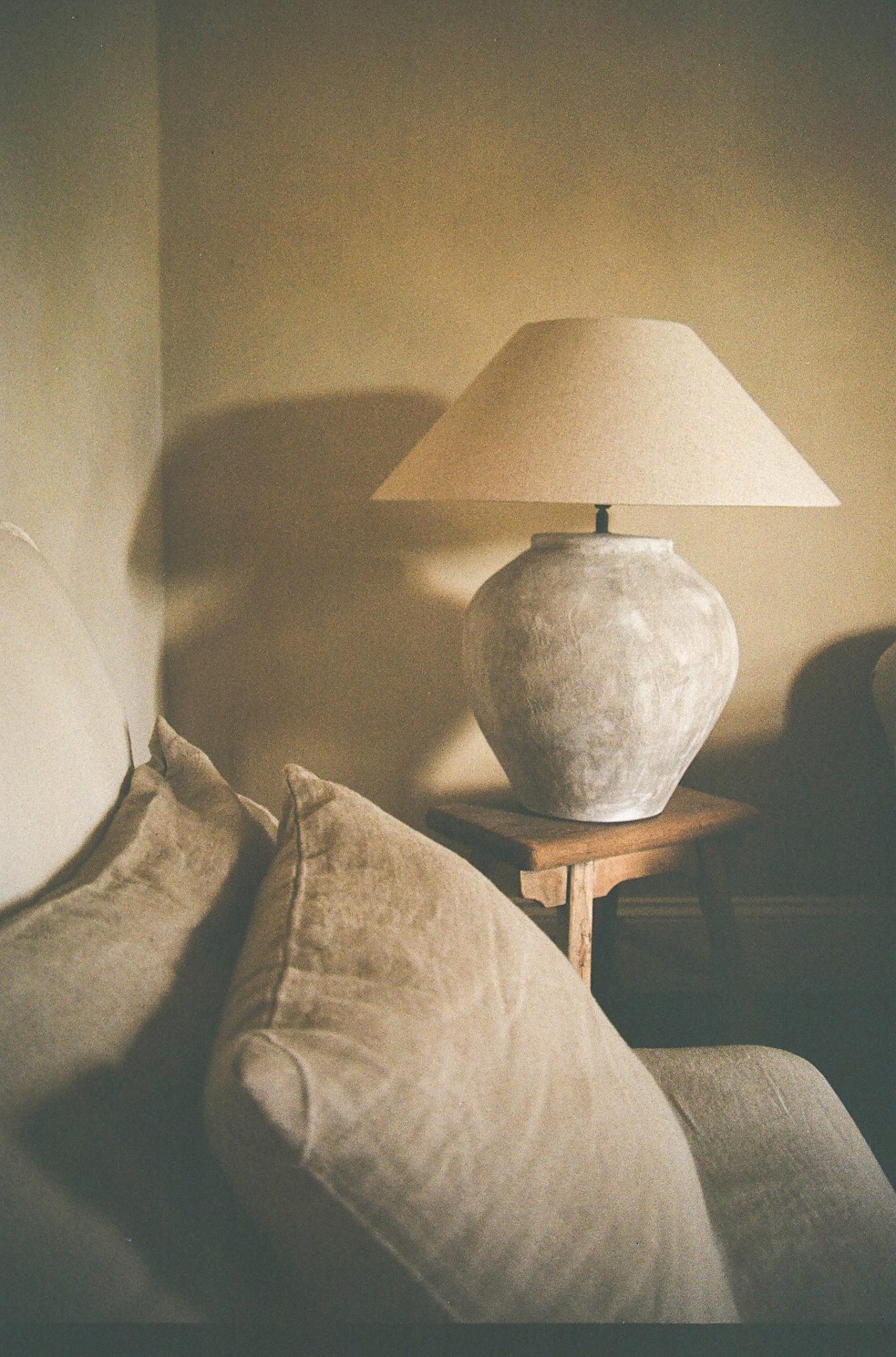 The Old Clarence Brewery | Heritage Shoot Location with European Charm | Clarence Valley, NSW