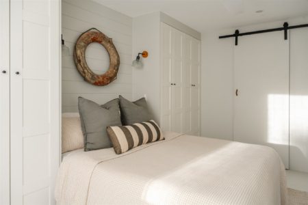 The Corner Apartment | Modern Country Photoshoot Location | Gold Coast, QLD