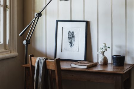 The Old Clarence Brewery | Heritage Shoot Location with European Charm | Clarence Valley, NSW