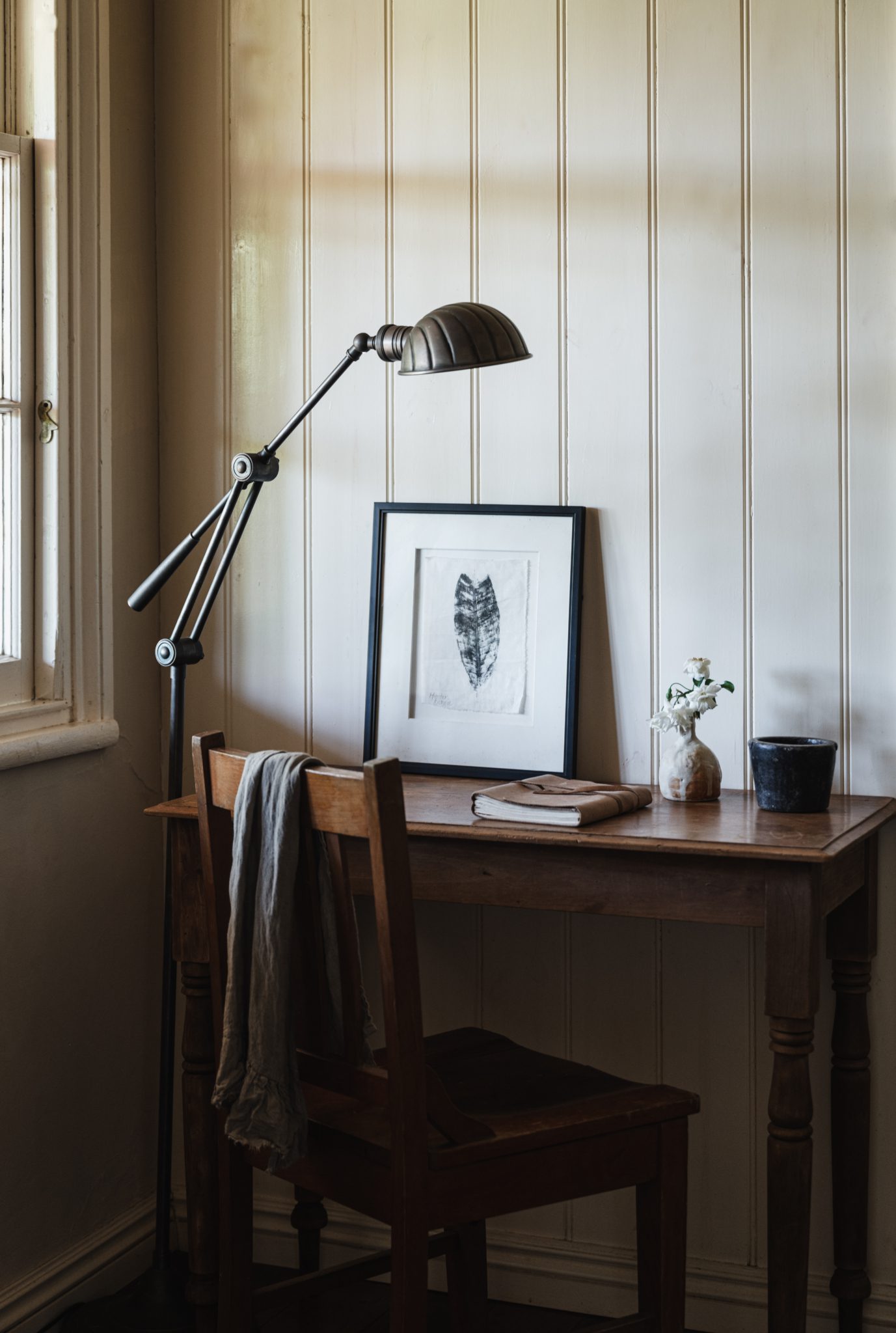 The Old Clarence Brewery | Heritage Shoot Location with European Charm | Clarence Valley, NSW