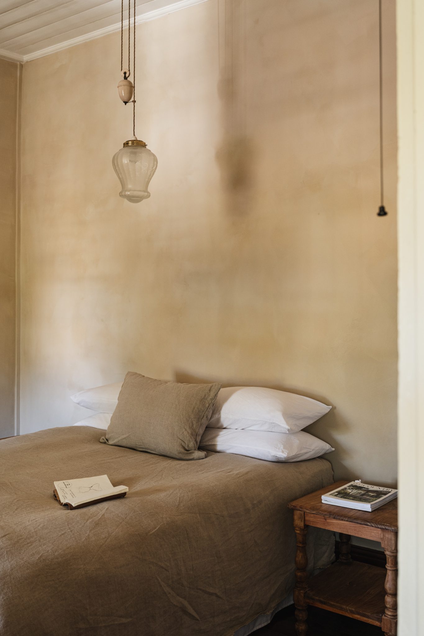 The Old Clarence Brewery | Heritage Shoot Location with European Charm | Clarence Valley, NSW