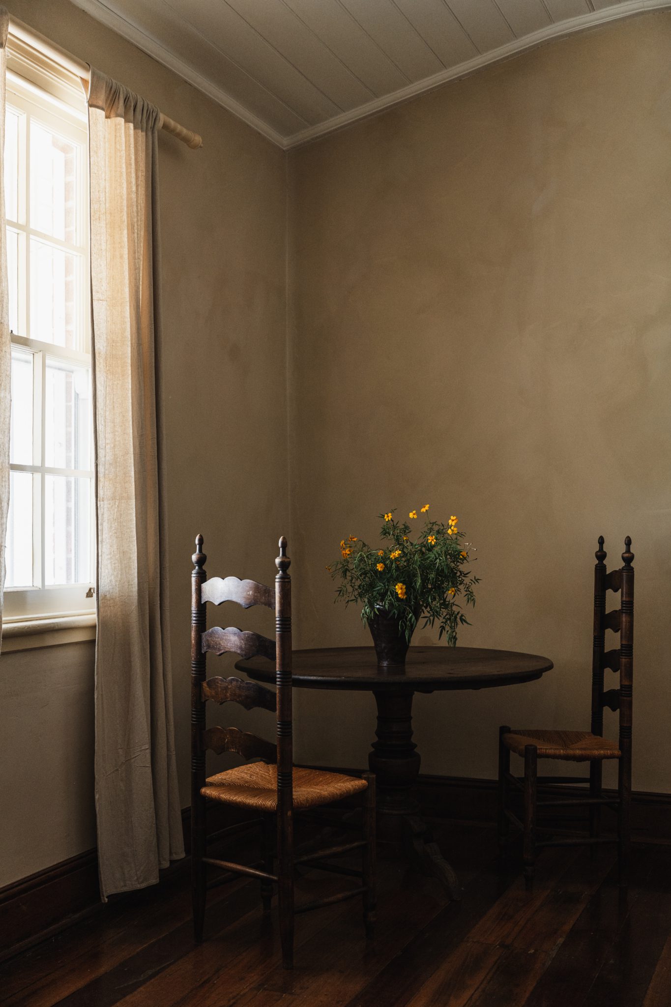 The Old Clarence Brewery | Heritage Shoot Location with European Charm | Clarence Valley, NSW