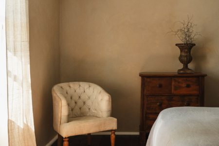 The Old Clarence Brewery | Heritage Shoot Location with European Charm | Clarence Valley, NSW