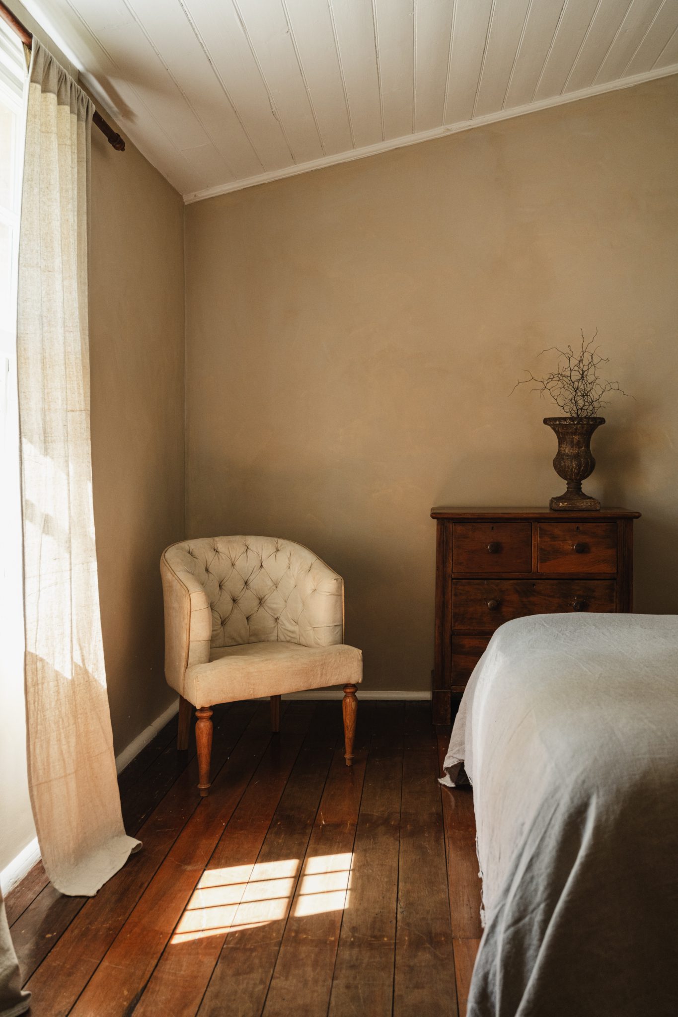 The Old Clarence Brewery | Heritage Shoot Location with European Charm | Clarence Valley, NSW