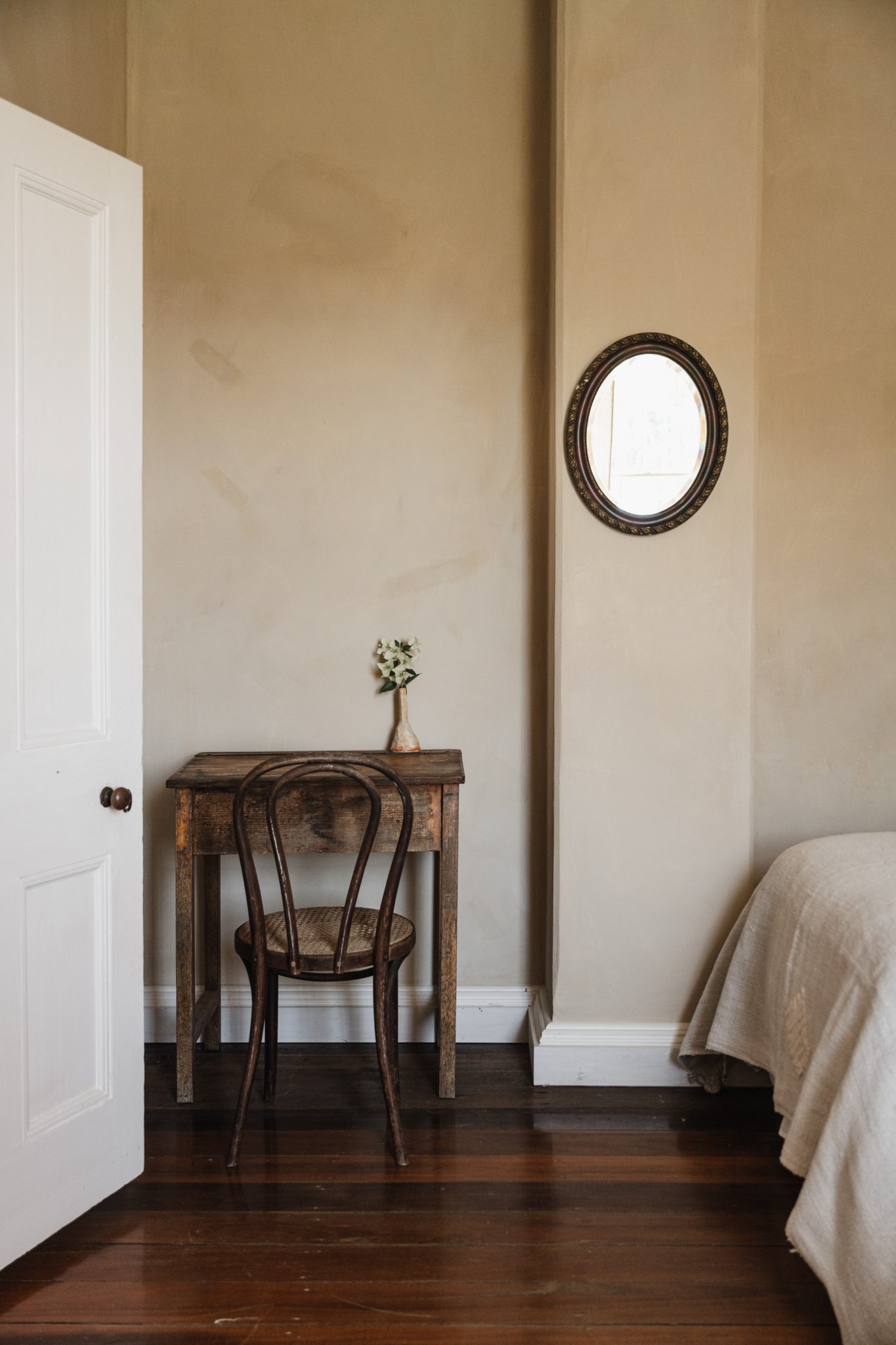 The Old Clarence Brewery | Heritage Shoot Location with European Charm | Clarence Valley, NSW