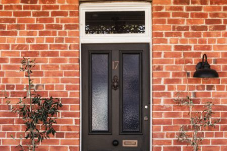 The Old Clarence Brewery | Heritage Shoot Location with European Charm | Clarence Valley, NSW