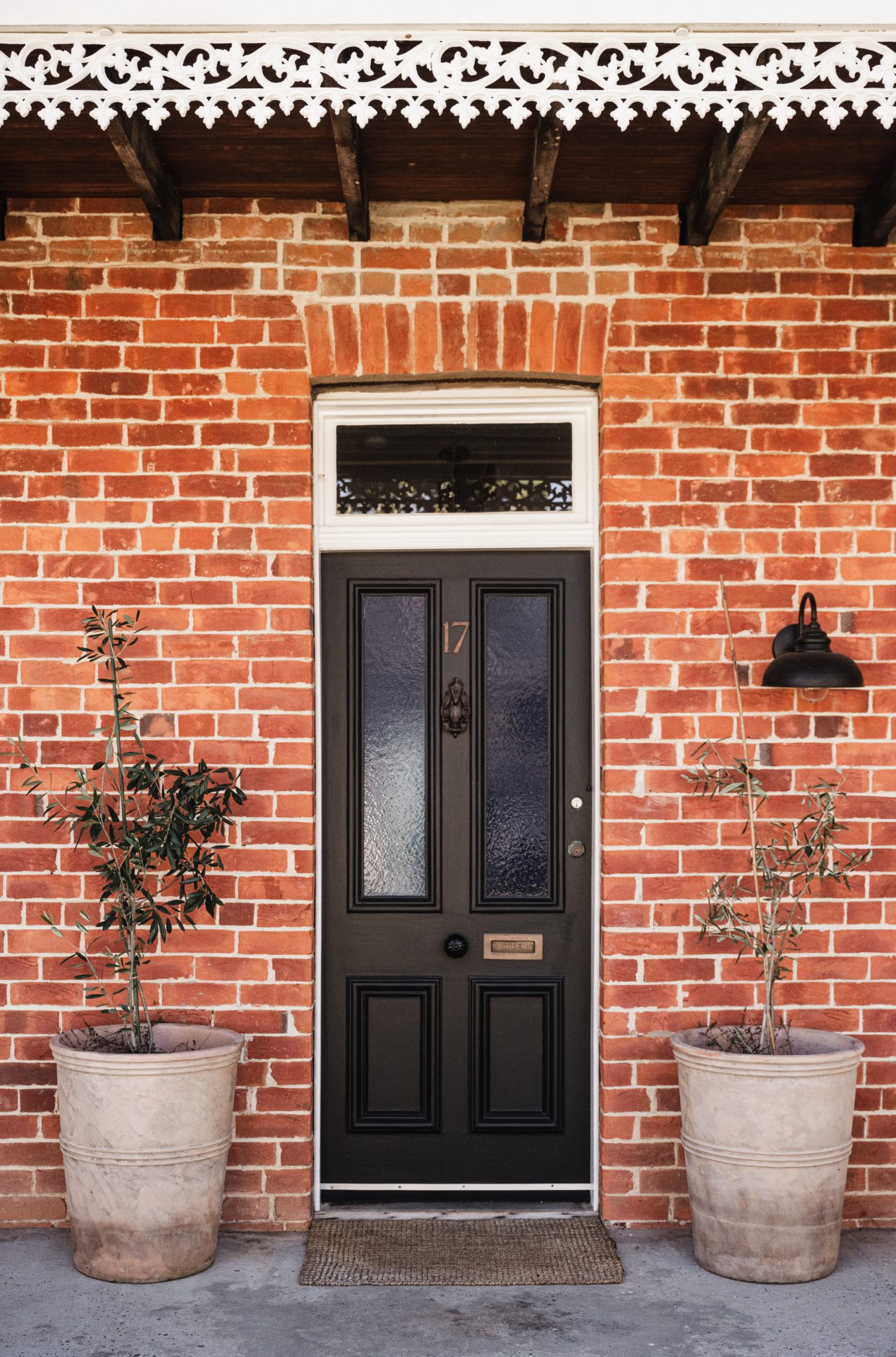 The Old Clarence Brewery | Heritage Shoot Location with European Charm | Clarence Valley, NSW