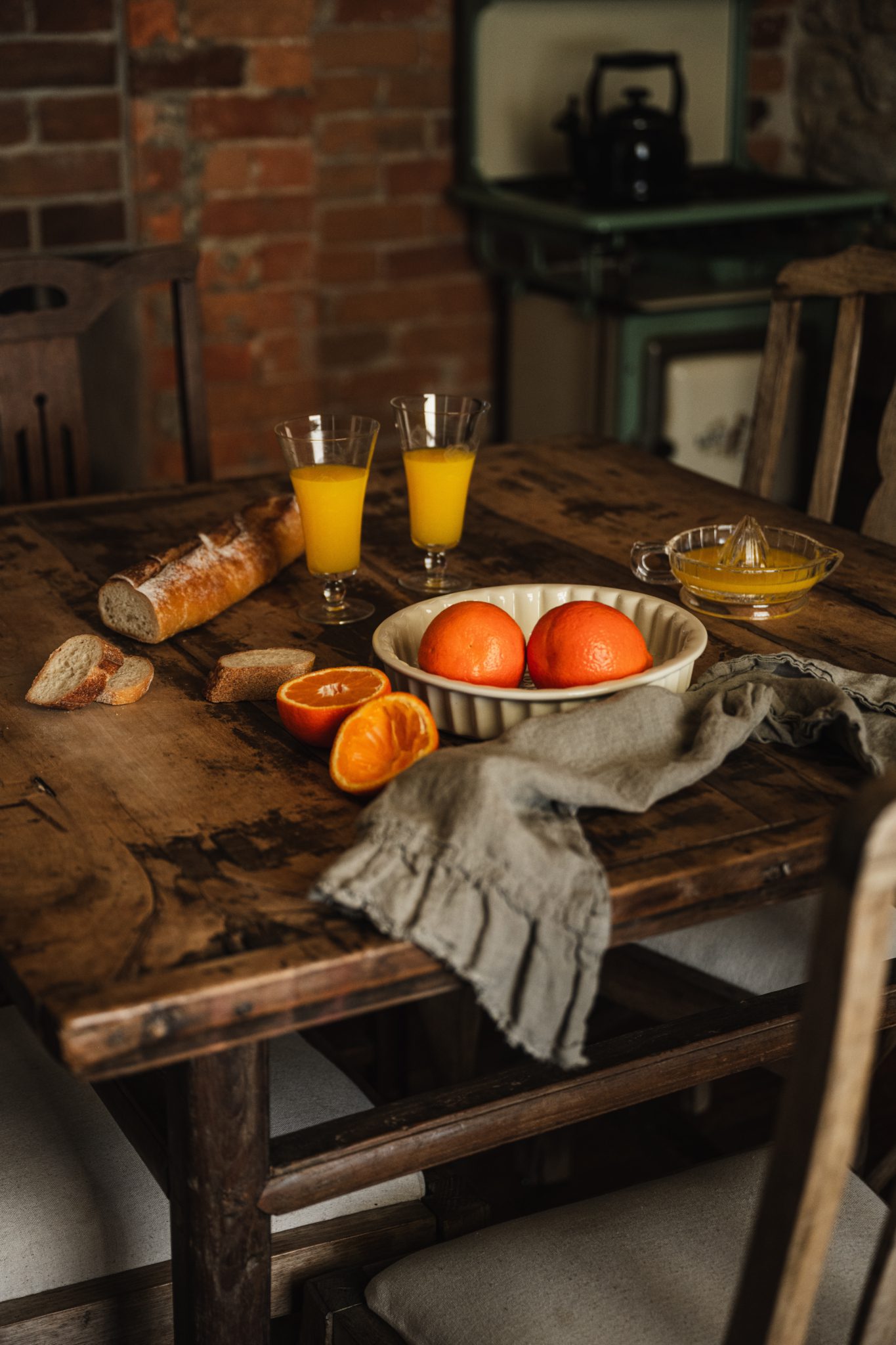 The Old Clarence Brewery | Heritage Shoot Location with European Charm | Clarence Valley, NSW