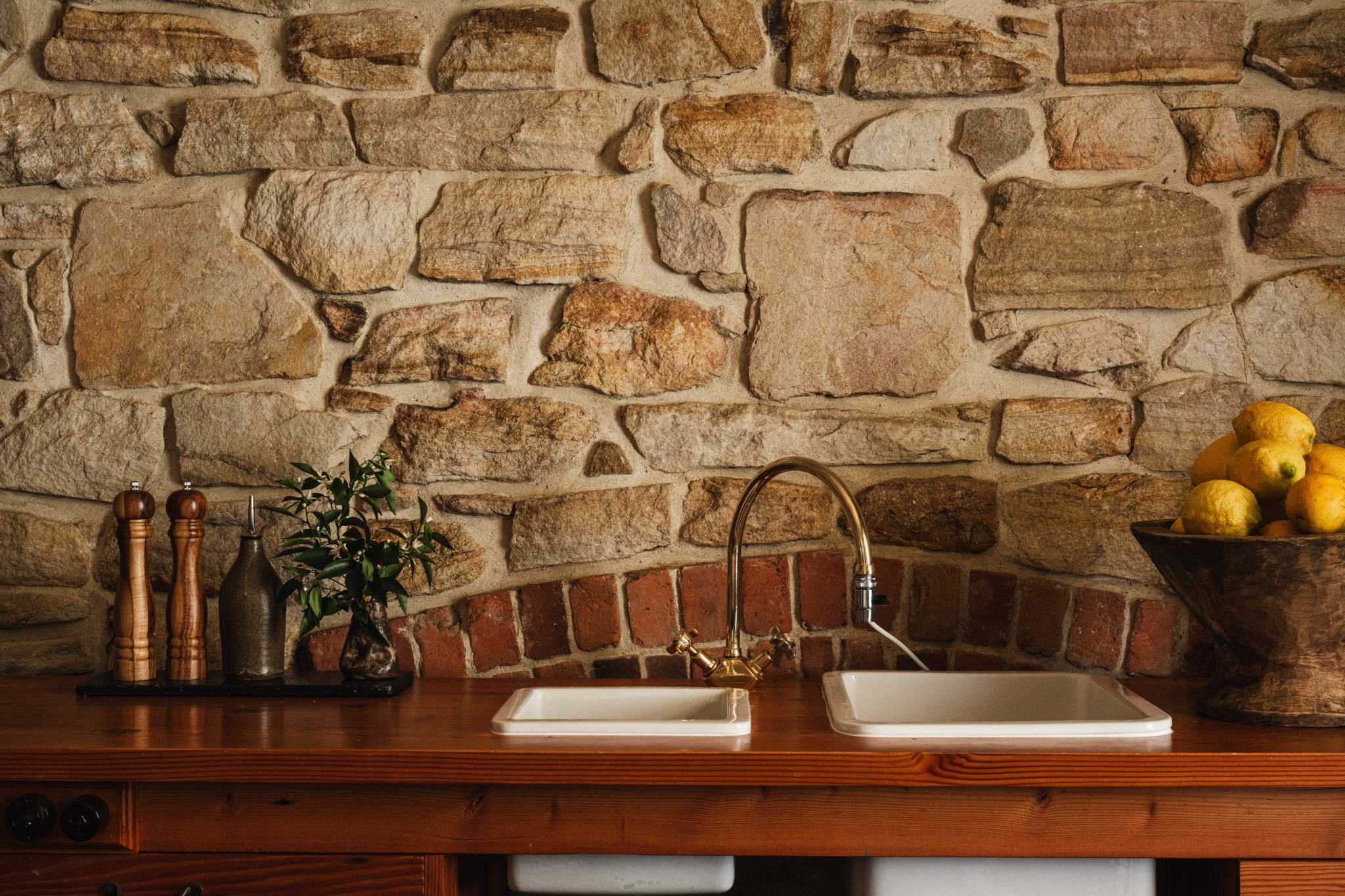 The Old Clarence Brewery | Heritage Shoot Location with European Charm | Clarence Valley, NSW