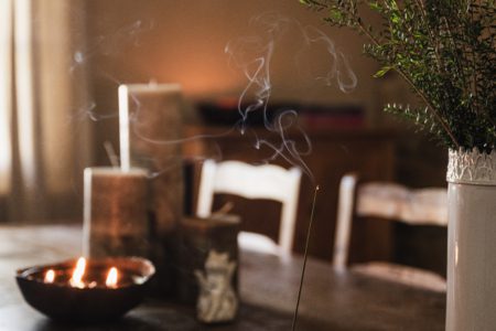 The Old Clarence Brewery | Heritage Shoot Location with European Charm | Clarence Valley, NSW