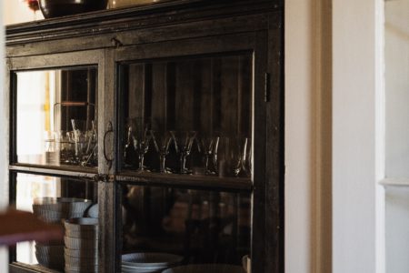 The Old Clarence Brewery | Heritage Shoot Location with European Charm | Clarence Valley, NSW